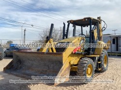 RETROEXCAVADORA-CATERPILLAR-416F2-1508-1 (6)